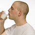 Is Drinking Br*a$t Milk Beneficial For Adult$? Answer Is Really Amazing!