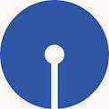 SBI PO Recruitment 2014 – Apply Online for Probationary Officers Posts