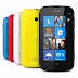 Nokia Unveils Entry-Level Lumia 510