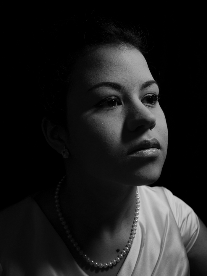 Summer Photography 2013 Artificial Light (6)