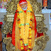 Prayers Will Be Taken To Shibpur Sai Temple On February 8, 2012