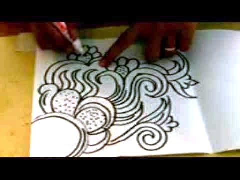 Vleopos Bagi Anda Yang Gemar Membuat Batik Berikut Kami Sajikan Tutorial Cara Membuat Batik Tulis Motif Bunga Tutorial Cara Membuat Batik Ini Baik Dan Vleopos Bagi Anda Yang Gemar Membuat Batik Berikut Kami Sajikan Tutorial Cara Membuat Batik Tulis Motif Bunga Tutorial Cara Membuat Batik Ini Baik Dan