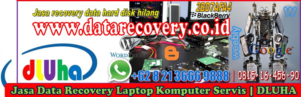 +62821-3666-9888 | Servis Harddisk di Jogja | 0815 16 456 90