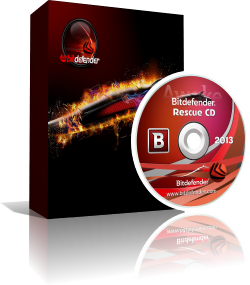 BitDefender Rescue CD Marzo 2013 caja+BitDefender+RescueCD BitDefender Rescue CD Marzo 2013