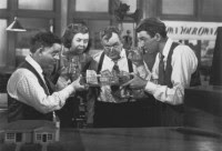 It's a Wonderful Life (1946)