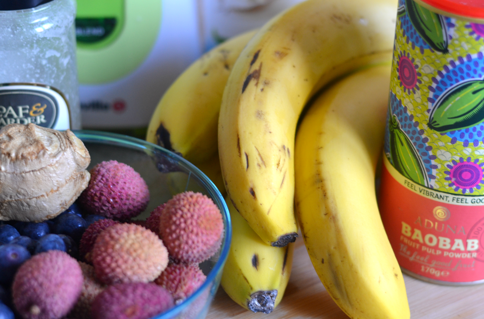 how to take care of yourself in a healthy way