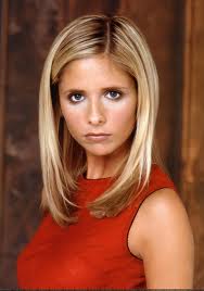 S4+Buffy.jpg