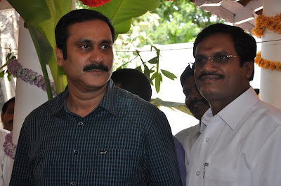 Sangayya Tamil Movie Launch Event Stills Pics Photos event pictures