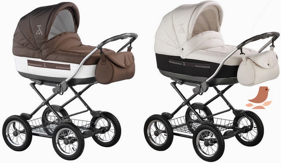 Baby Prams Which Pram Shall I buy? What to look out for? Beautiful