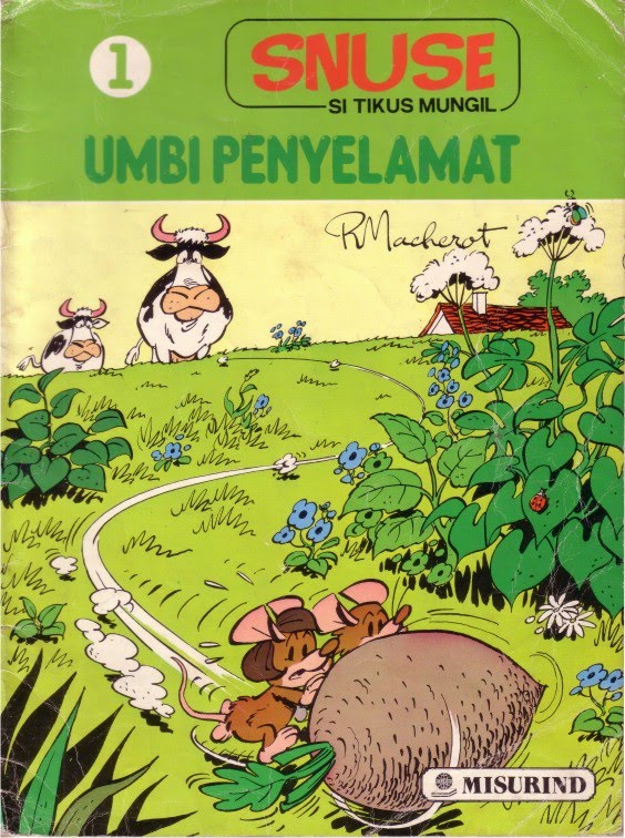 komik eropa amerika snuse umbi penyelamat komik eropa amerika snuse umbi penyelamat
