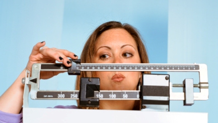 Lose Weight by Doing These Simple Things Lose Weight by Doing These Simple Things
