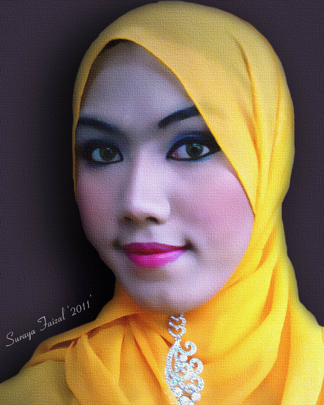Lucah Cikgu Ceritaseks Cerita Jiran Php Sexy Wallpapers Rainpow