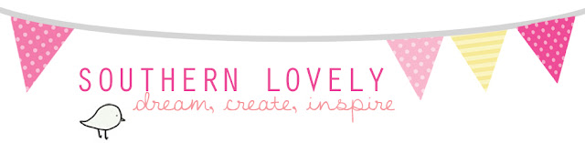 Southern Lovely