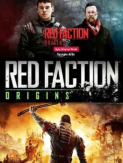 Filme Facção Vermelha: Origens Dublado REEDDDDDF.CAPATELONA Filme Facção Vermelha: Origens Dublado