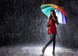 Beauty and Makeup Tips For Monsoon, Monsoon Makeup Tips, Monsoon Skincare Tips