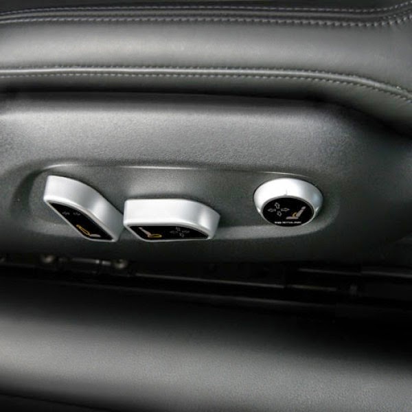 China Seat Control Switch Industry China Seat Control Switch Industry