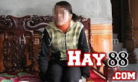 Lưu ban vì không học thêm, mua đề thi bằng sex Lưu ban vì không học thêm, mua đề thi bằng sex
