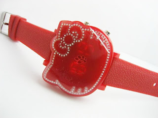 Hello+Kitty+CHoutte+Led+(Merah).jpg