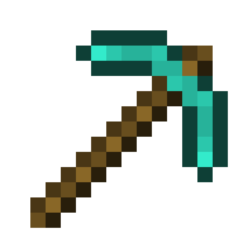 FFX-Runner-2 minecraft en txt: Cambios en Minecraft 1.7.6, 1.7.7, 1.7.8 y 1.7.9