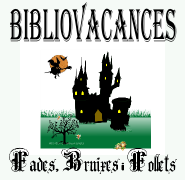 http://bibinfantil-blanes.blogspot.com.es/2014/06/bibliovacances-2014-lectures.html