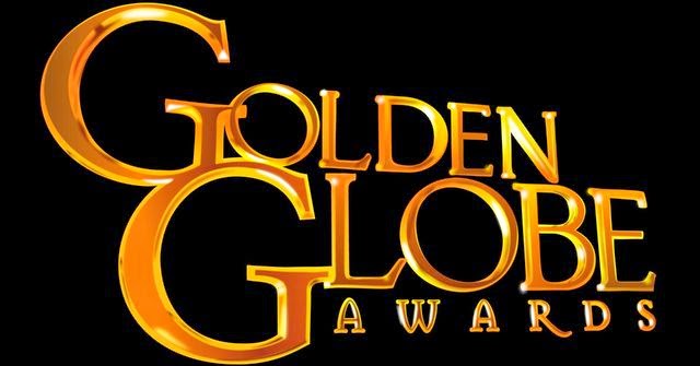 Resultado de imagem para golden globes 2017