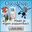 CiscoShop - De snelste klik naar speelplezier! houten-speelgoed-buitenspeelgoed