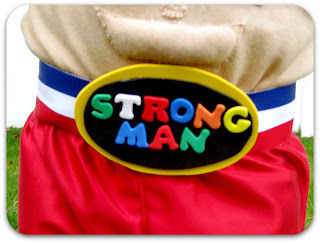 DIY_Toddler_Strong_Man_Costume