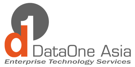 Services from DataOne provide solutions to the challenge of client-data privacy DataOne Asia