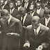 Can The Black Church Learn From The Muslim Faith?