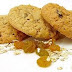 La Dieta de la Galleta o Cookie Diet