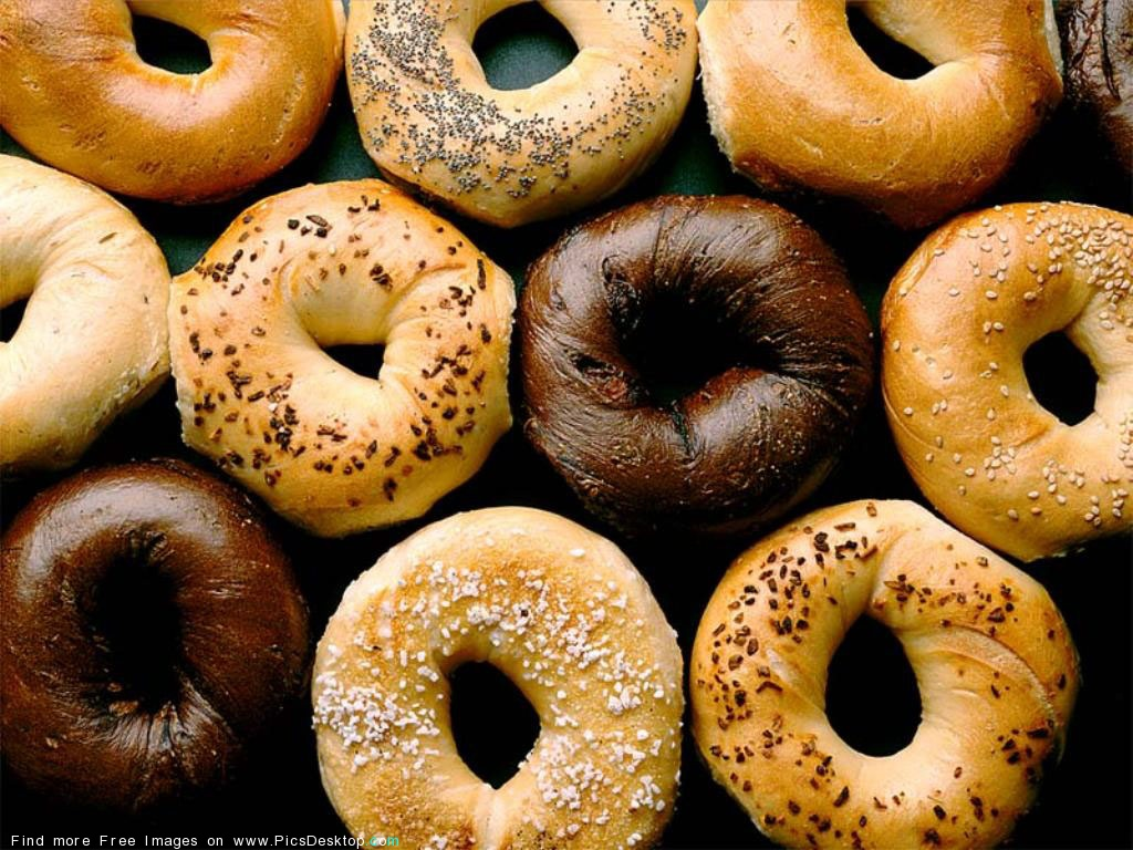 Bagels