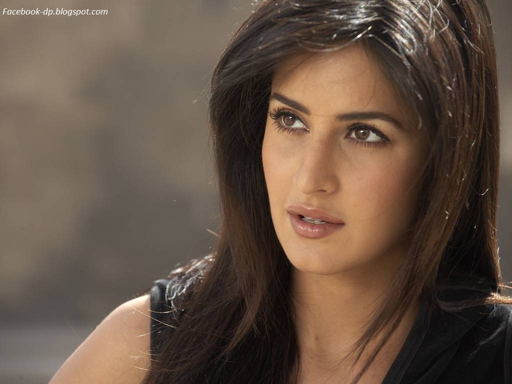 http://4.bp.blogspot.com/-NJUSNAwEAwg/TneYZP9iuRI/AAAAAAAAAxg/mqAdhZLbH9A/s1600/katrina%2Bkaif%2Bpics%252C%2Bindian%2Bactor%2Bpicture%252Chot%2Bimages%252C%2Bbeautiful%2Bkatrina%2Bpicture%252Ccool%2Bkatreena%2Bkaif%2Bwallpapers%252C%2Bdashing%252C%2Bsmart%2B%2Bpics%252Cfacebook%252Cimage%252Cpicture%252Cwallpapers%252Cfacebook%2Bprofile%2Bpic%2B1%2B%252817%2529.jpg