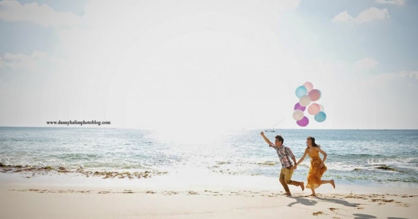 Paket foto wedding palembang 77 Paket foto wedding palembang 97