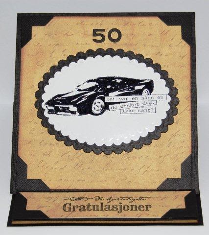 Han började bara träffa någon annan photo 9