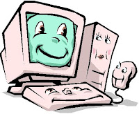 Computer-Cartoon.jpg