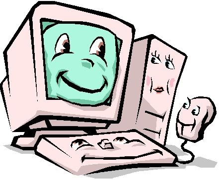 Computer-Cartoon.jpg
