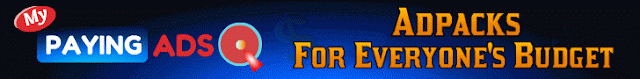 https://www.mypayingads.com/index.php?ref=89121