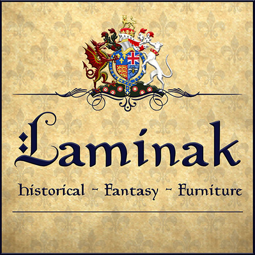 LAMINAK