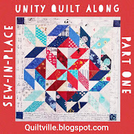mystery quilt