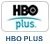 Canal HBO Plus