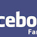 CARA CURANG MENAMBAH LIKE FANSPAGE TERBARU 2014