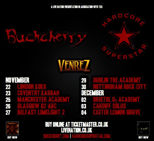kid rock fuel and buckcherry essay Buckcherry just wrapped a string of uk dates and will headline north american shows in late december and january before joining kid rock as special guests on the upcoming “rebel soul” tour beginning february 2 in kansas city, mo. kid rock fuel and buckcherry essay Buckcherry just wrapped a string of uk dates and will headline north american shows in late december and january before joining kid rock as special guests on the upcoming “rebel soul” tour beginning february 2 in kansas city, mo.