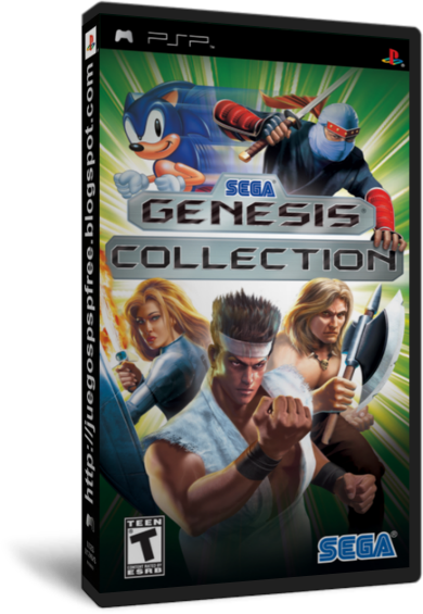 download contra sega genesis download contra sega genesis