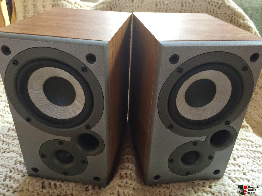mission 8vet speakers