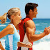 Surprising Benefits of Running