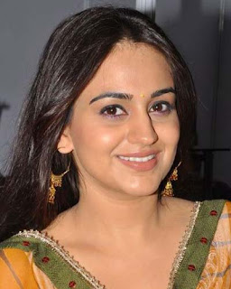 Desi Aunties Pics | Indian Desi Aunties Hot Pics Gallery | Hot Indian