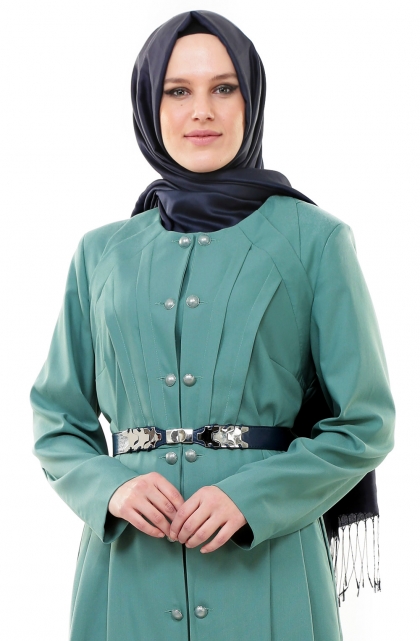 2015 tesettur modasi 2015 ilkbahar yaz modasi tesettur 2015 modasi basen eritme moda 2015