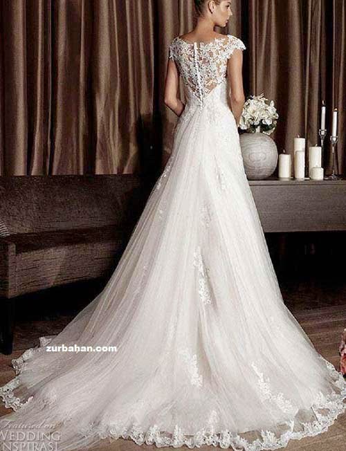 Best Tumblr Wedding Dress in the year 2023 Learn more here 