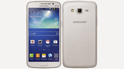 Harga Samsung Galaxy Grand Neo Terbaru