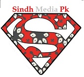 Sindhi Media PK